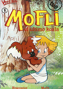 Watch Mofli, el último koala