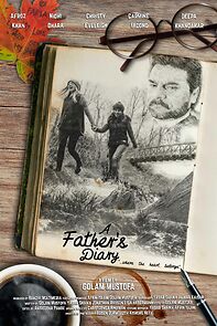 Watch A Father's Diary