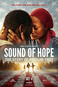 Watch Sound of Hope: The Story of Possum Trot