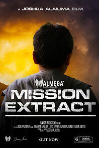 Watch Mission Extract (Short 2022)