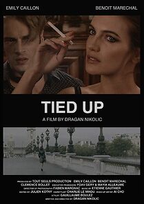 Watch Tied Up (Short 2014)