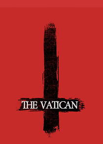 Watch The Vatican