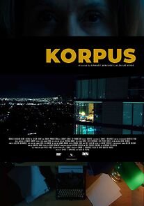 Watch Korpus (Short 2024)