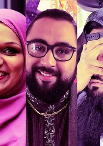 Watch British Muslim Comedy