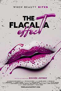 Watch The Flacalta Effect (Short)