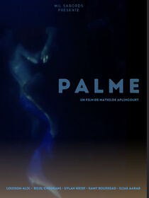 Watch Palme (Short 2020)