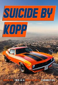 Watch Suicide by Kopp
