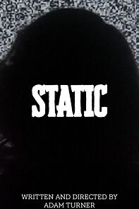 Watch Static (Short 2024)
