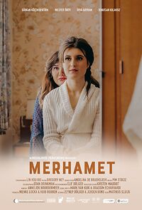 Watch Merhamet (Short 2023)
