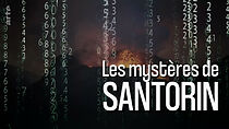 Watch Das Geheimnis von Santorini