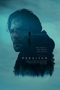 Watch Paralian (Short)