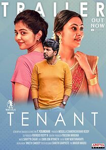 Watch Tenant