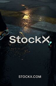 Watch StockX: Own It