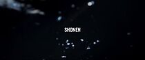 Watch Shonen (Short 2018)