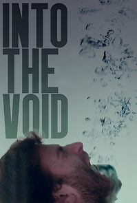 Watch Into the Void (Short 2024)