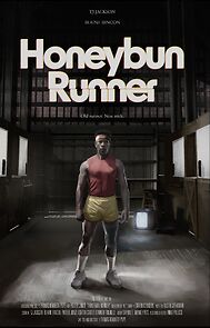 Watch Honeybun Runner (Short)