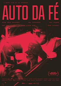 Watch Auto da fé (Short 2022)