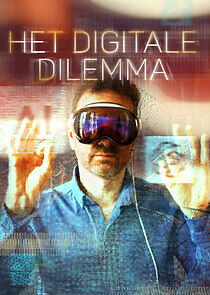 Watch Het digitale dilemma