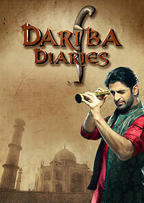 Watch Dariba Diaries