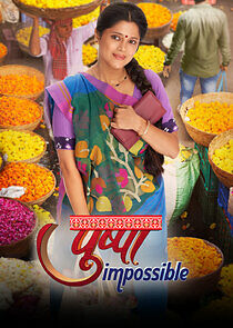 Watch Pushpa Impossible