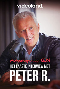 Watch Het Laatste Interview Met Peter R. (TV Special 2021)
