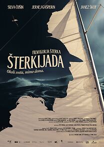 Watch Sterkijada