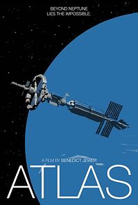 Watch ATLAS (Short 2016)