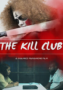 Watch The Kill Club