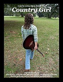 Watch Country Girl