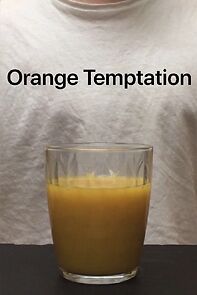 Watch Orange Temptation (Short 2020)