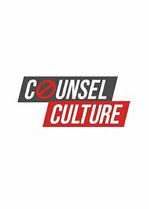 Watch Counsel Culture