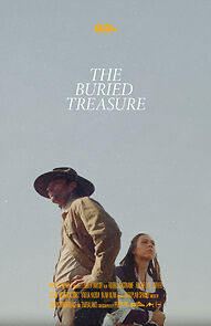 Watch Pacific Parable: Buried Treasure (Short 2024)
