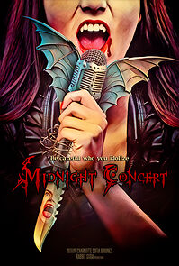 Watch Midnight Concert