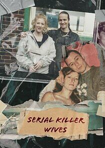 Watch Serial Killer Wives