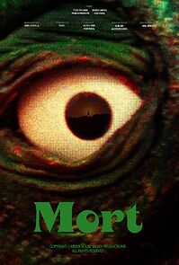 Watch Mort (Short 2024)