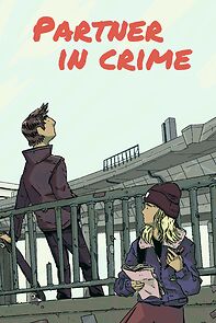 Watch Partner in Crime (Short 2023)
