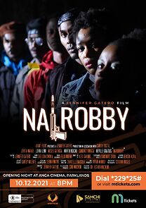 Watch Nairobby