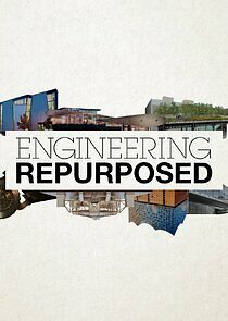 Watch Engineering Repurposed