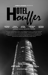 Watch Hotel Houffer
