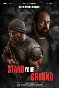 Watch Stand Your Ground