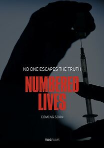 Watch Numbered Lives