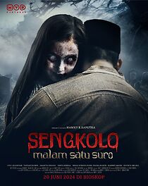 Watch Sengkolo: Malam Satu Suro