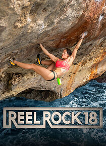 Watch Reel Rock 18