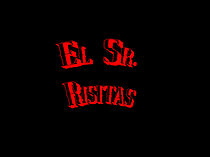 Watch El Sr. Risitas (Short)