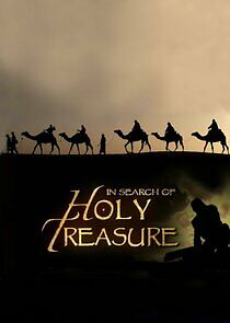 Watch In Search of Holy Treasure