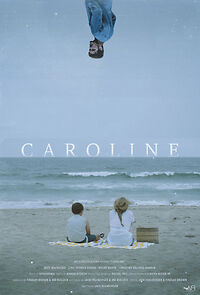 Watch Caroline (Short 2023)