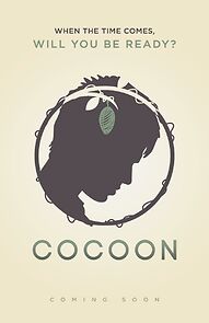 Watch Cocoon (Short 2020)