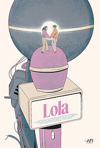Watch Lola (Short 2024)