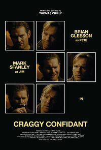 Watch Craggy Confidant (Short)
