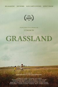 Watch Grassland